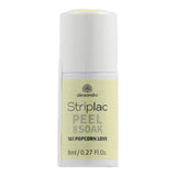 Alessandro Striplac Peel or Soak