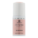 Alessandro Striplac Peel or Soak