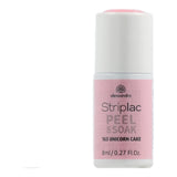 Alessandro Striplac Peel or Soak