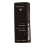 Dr. Hauschka Lipstick