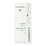Dr. Hauschka Lipstick