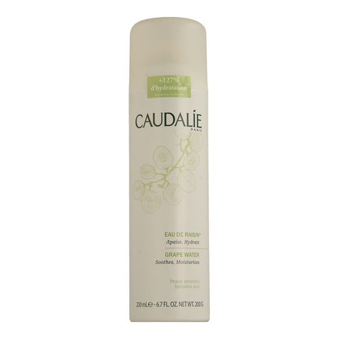 Caudalie Gesichtswasser Eau de Raisin