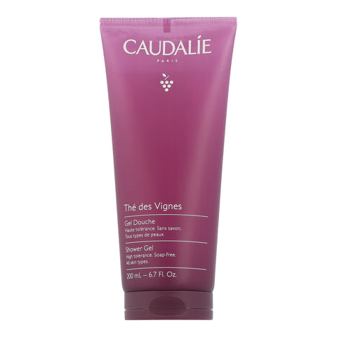 Caudalie Thé des Vignes Shower Gel