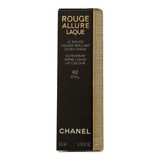 Chanel Rouge Allure Laque