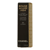 Chanel Rouge Allure Laque