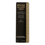 Chanel Rouge Allure Laque
