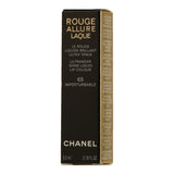 Chanel Rouge Allure Laque