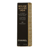 Chanel Rouge Allure Laque