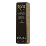 Chanel Rouge Allure Laque