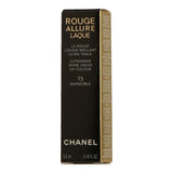 Chanel Rouge Allure Laque