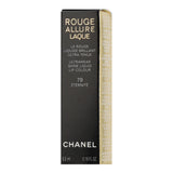 Chanel Rouge Allure Laque