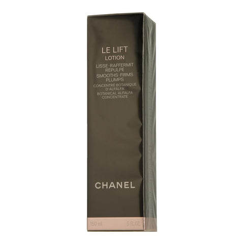 Chanel Le Lift Lotion