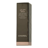 Chanel Le Lift Sérum Lisse-Raffermit