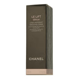 Chanel Le Lift Sérum Lisse-Raffermit