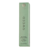 Sweed Care Pro Eyelash Growth Serum