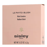 Sisley Le Phyto Blush
