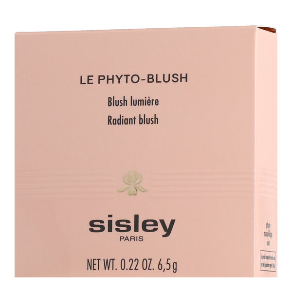 Sisley Le Phyto Blush