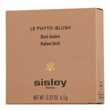 Sisley Le Phyto Blush