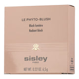 Sisley Le Phyto Blush