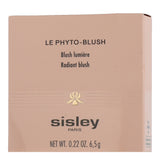 Sisley Le Phyto Blush
