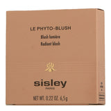 Sisley Le Phyto Blush
