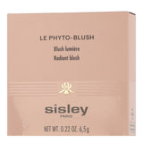Sisley Le Phyto Blush