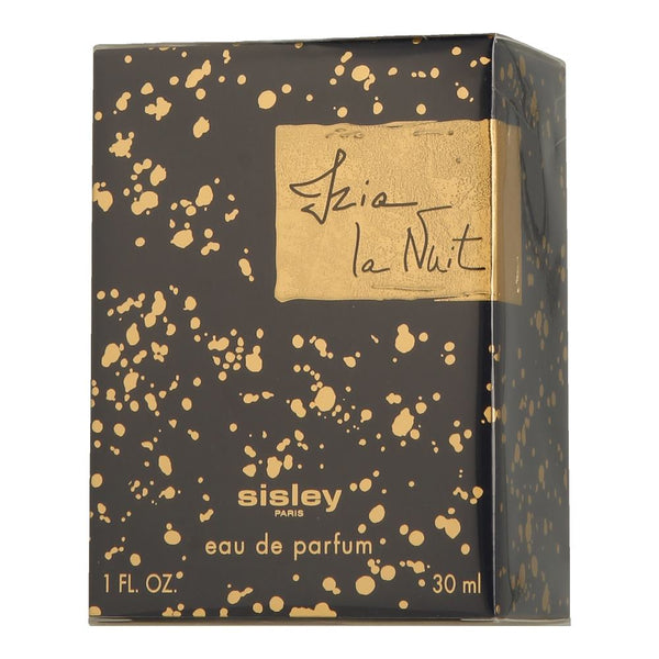 Sisley Izia La Nuit Eau de Parfum Spray