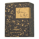 Sisley Izia La Nuit Eau de Parfum Spray