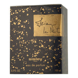 Sisley Izia La Nuit Eau de Parfum Spray