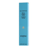 Sisley So Stretch