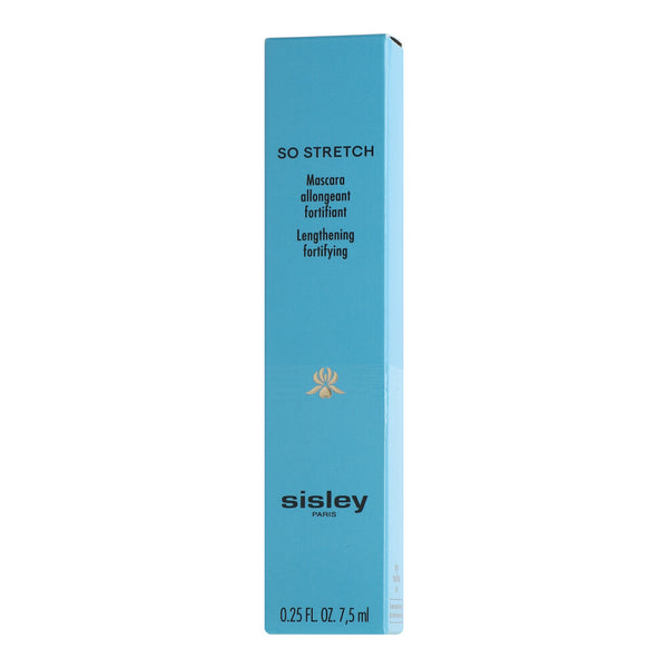 Sisley So Stretch