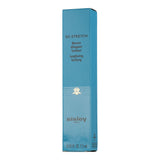 Sisley So Stretch