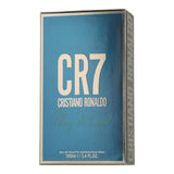 Cristiano Ronaldo CR7 Play it Cool Eau de Toilette Spray