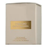 Tom Ford Costa Azzurra Eau de Parfum Spray