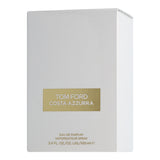Tom Ford Costa Azzurra Eau de Parfum Spray