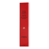 Sisley Phyto Levres Perfect