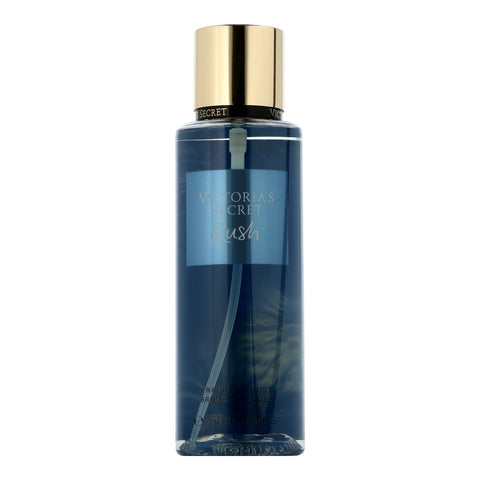 Victoria's Secret Rush Fragrance Mist