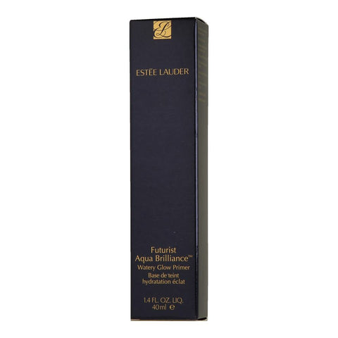 Estée Lauder Primer Futurist Aqua Brilliance Glow Primer
