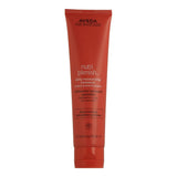Aveda Nutriplenish Daily Moisturizing Treatment Deep Moisture