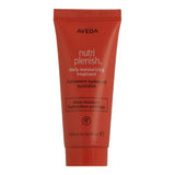 Aveda Nutriplenish Daily Moisturizing Treatment Deep Moisture