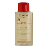 Eucerin pH5 Duschgel