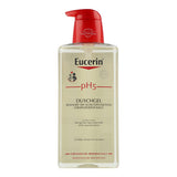 Eucerin pH5 Duschgel