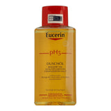 Eucerin pH5 Duschöl