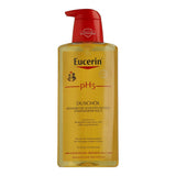 Eucerin pH5 Duschöl