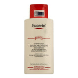 Eucerin pH5 Waschlotion