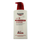 Eucerin pH5 Waschlotion
