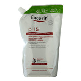 Eucerin pH5 Waschlotion Nachfüllbeutel