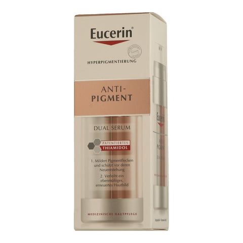 Eucerin Anti-Pigment Dual Serum