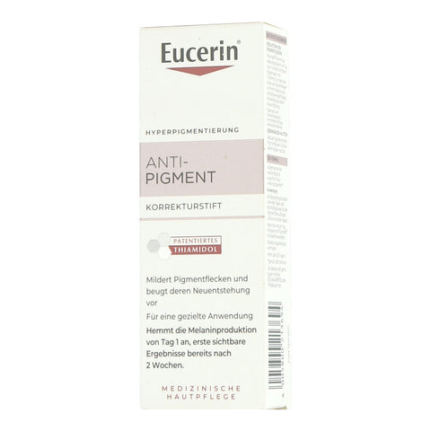 Eucerin Anti-Pigment Korrekturstift