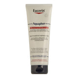 Eucerin Aquaphor Protect & Repair Salbe